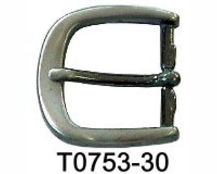 T0753-30 BNS