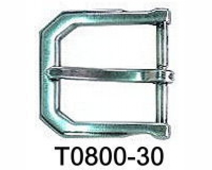 T0800-30 NS