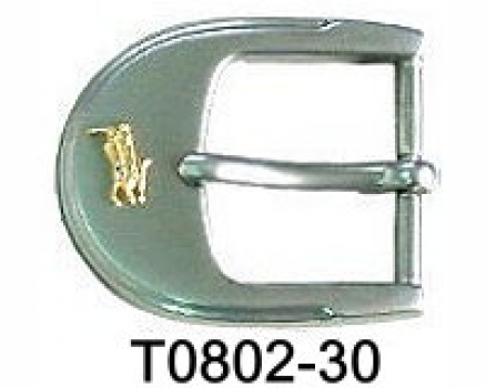 T0802-30 NPM