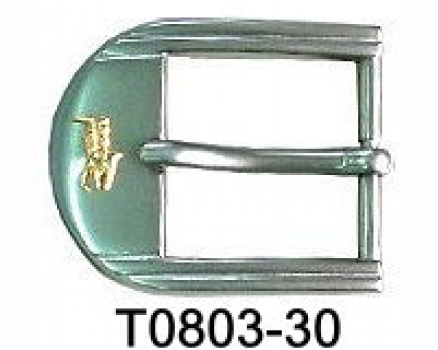 T0803-30 NPM