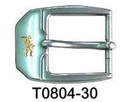 T0804-30 NPM