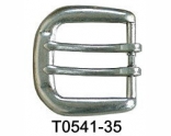 T0541-35 NR two pin