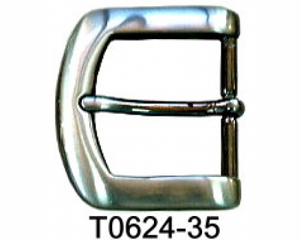 T0624-35 BNS