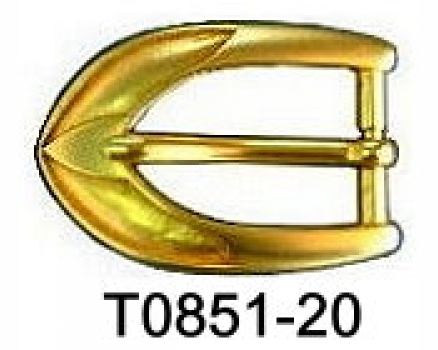 T0851-20 GP