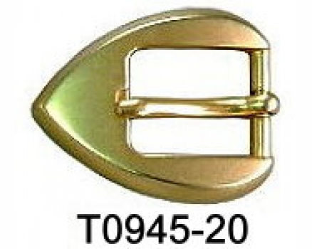 T0945-20 BOR