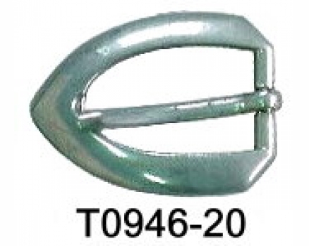 T0946-20 NR