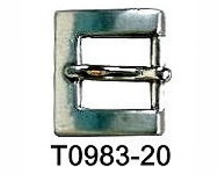 T0983-20 NS