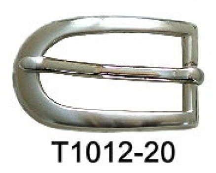 T1012-20 NS