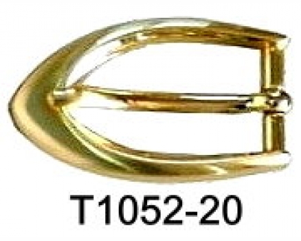 T1052-20 GP