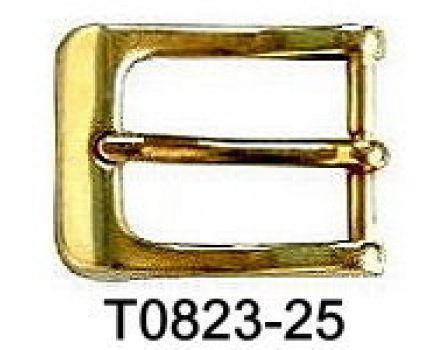 T0823-25 GP
