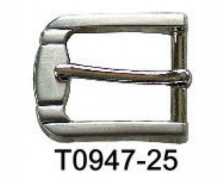 T0947-25 NS