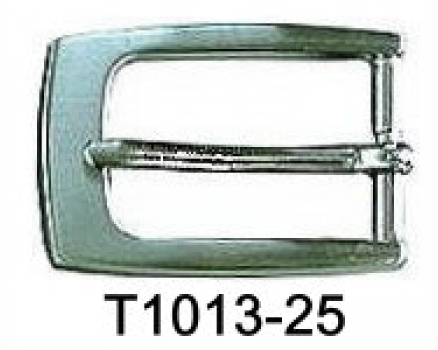 T1013-25 NS
