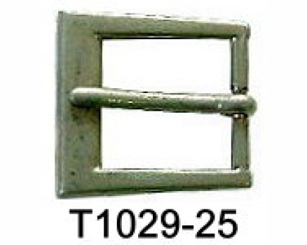 T1029-25 NR