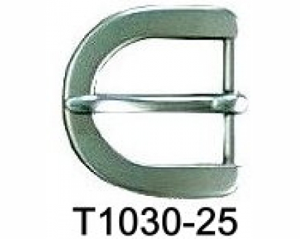 T1030-25 NS