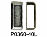 P0360-40L SAR