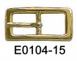 E0104-15 GP