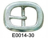 E0014-30 SR
