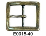 E0015-40 BAM