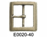 E0020-40 NR