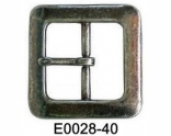 E0028-40 NAR