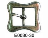 E0030-30 NAR