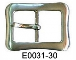 E0031-30 NS