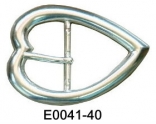 E0041-40 SR