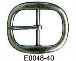 E0048-40 NAR