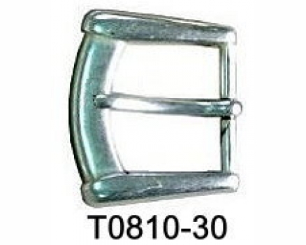 T0810-30 NR