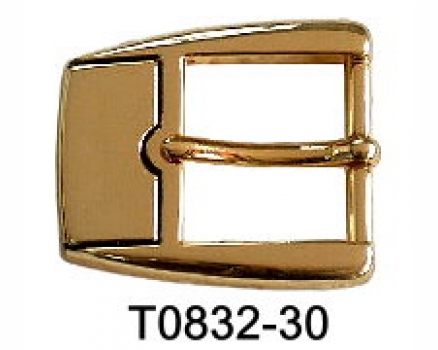 T0832-30 GP