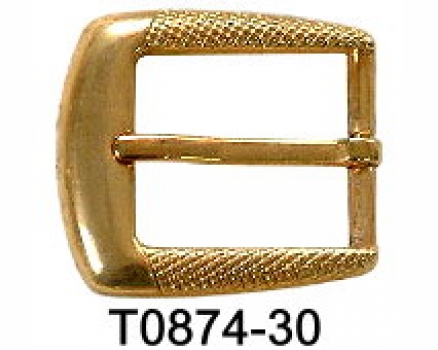T0874-30 GP