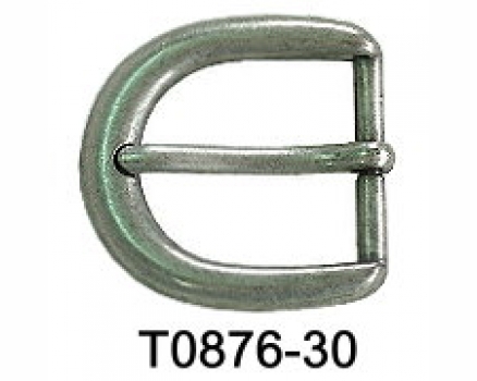 T0876-30 DNAR