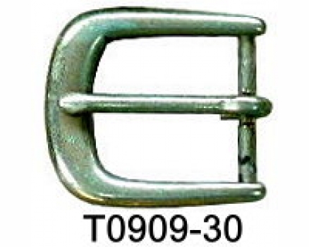 T0909-30 NR