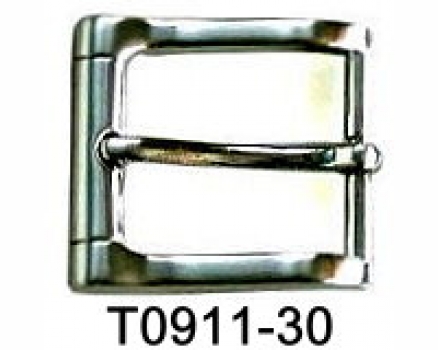 T0911-30 NS