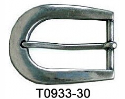 T0933-30 NAR