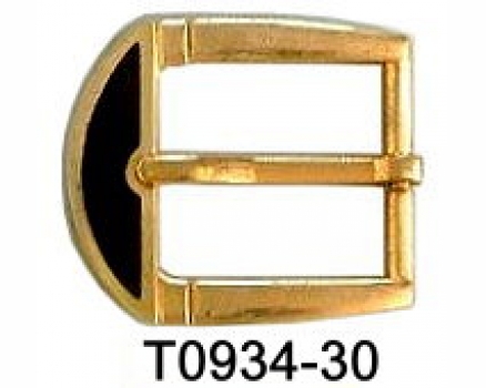 T0934-30 GP+poly