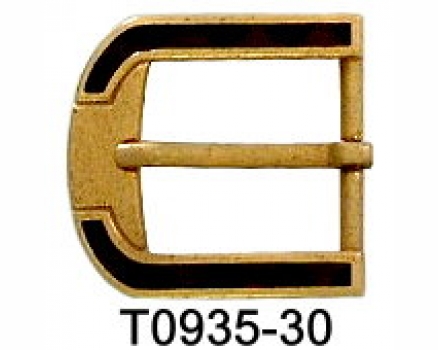 T0935-30 GP+poly