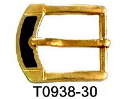 T0938-30 GP+poly