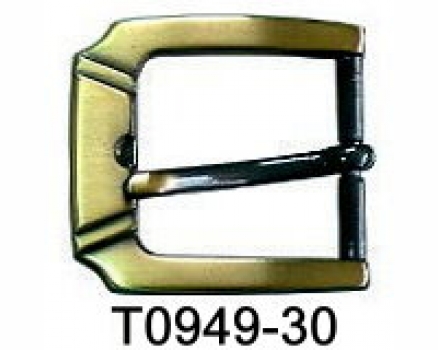 T0949-30 BAS