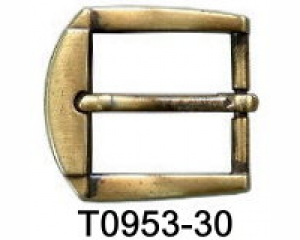T0953-30 OEBS