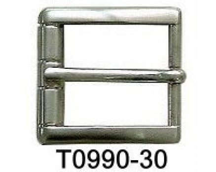 T0990-30 NS
