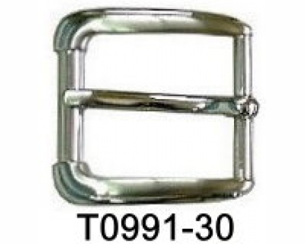 T0991-30 NS