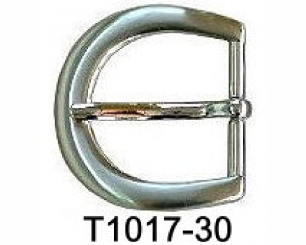 T1017-30 NS
