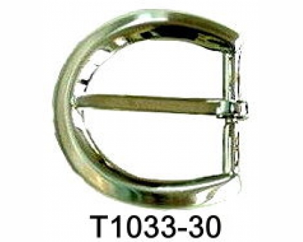 T1033-30 NS