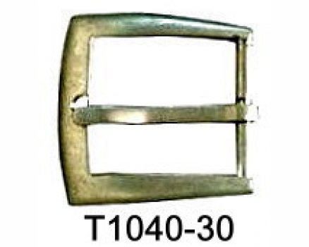 T1040-30 NR