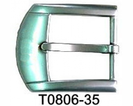 T0806-35 NPM