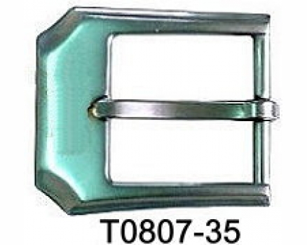 T0807-35 NPM