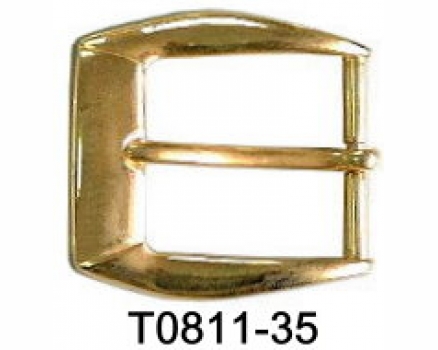 T0811-35 GP