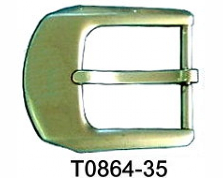 T0864-35 NPM