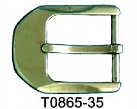 T0865-35 NPM